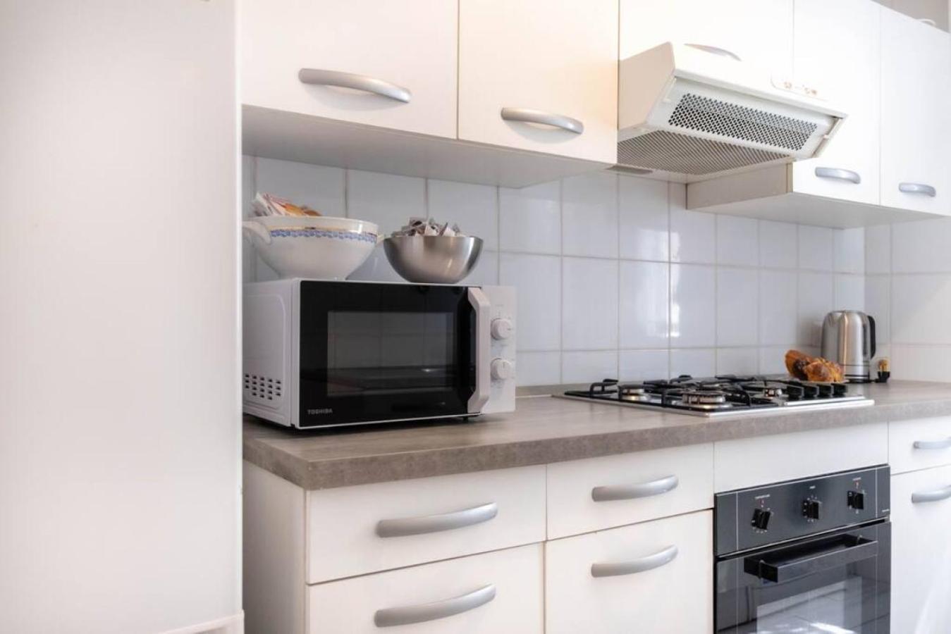 Vignola - Exclusive Appartement *