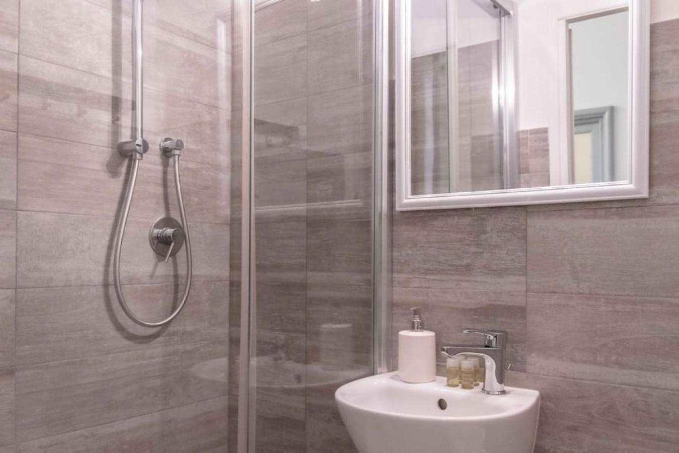 Vignola - Exclusive Appartement