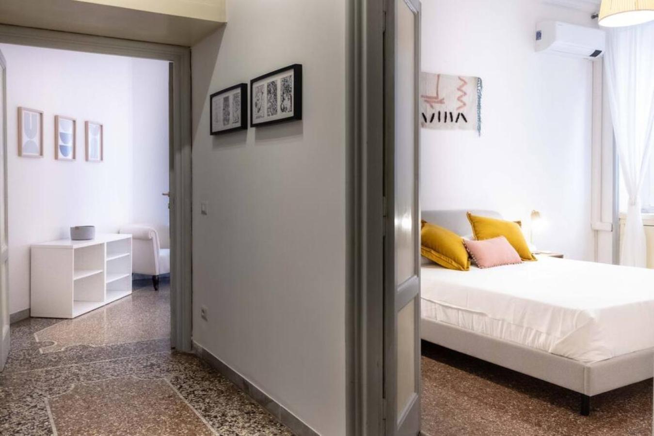 Vignola - Exclusive Appartement